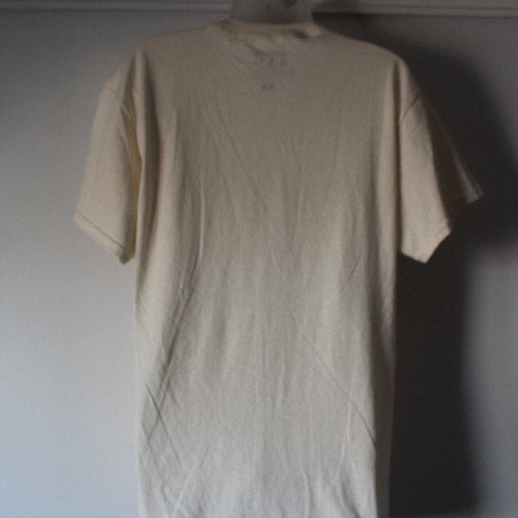 Notorious B.I.G Tee Shirt - Picture 5 of 7